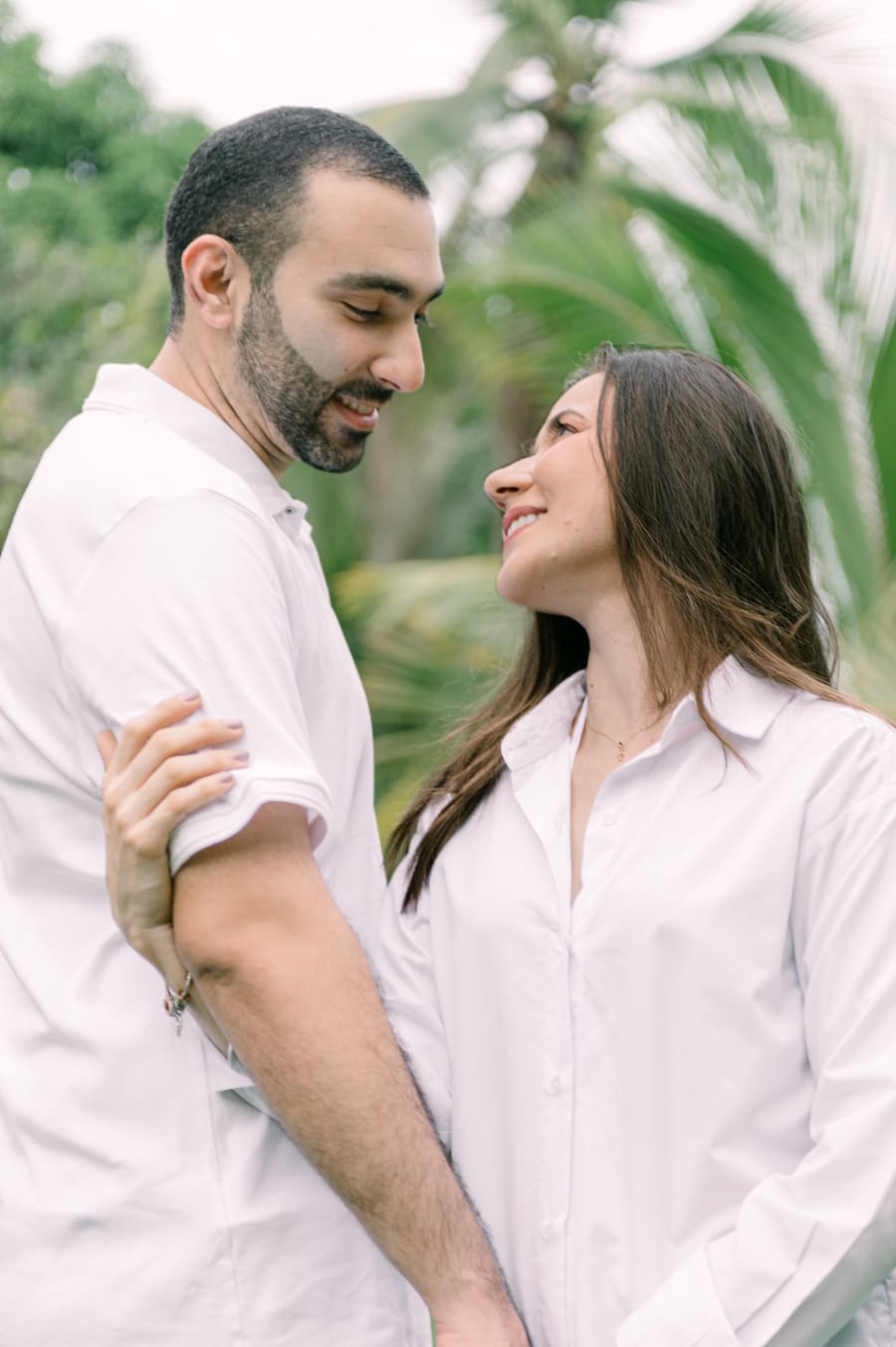 Descripción de la imagen 7